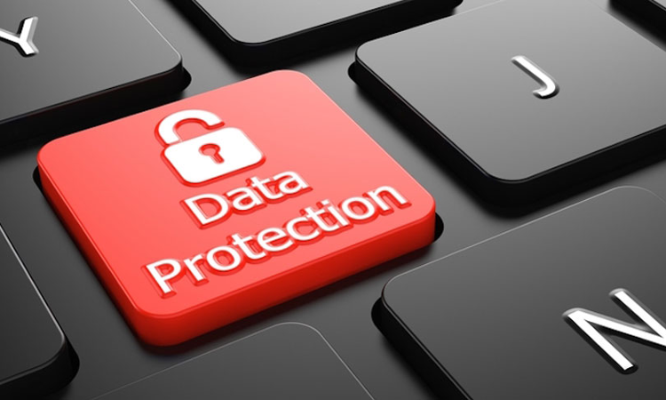 The Data Protection Act No 24 of 2019