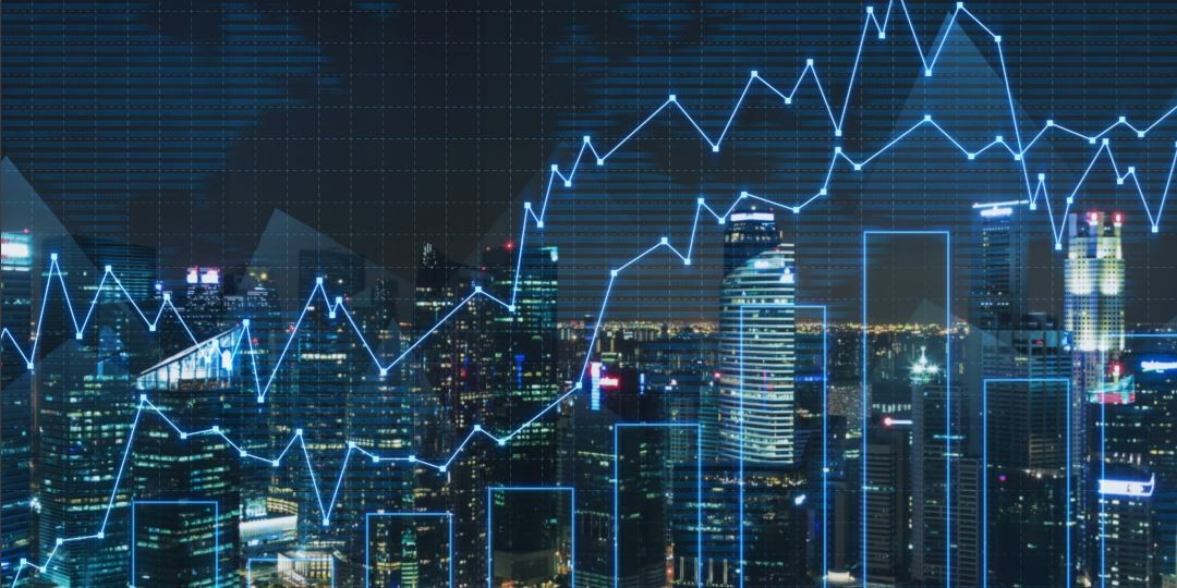 Banking and Financial Securities Law